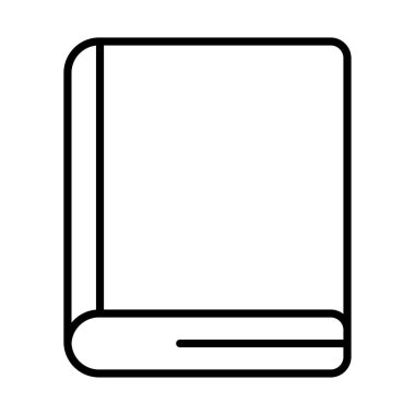 eğitim kitabı satır biçimi vektör tasarımı