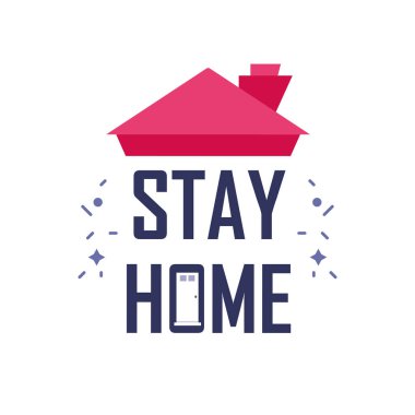 Bir evle kampanyada kalmak.