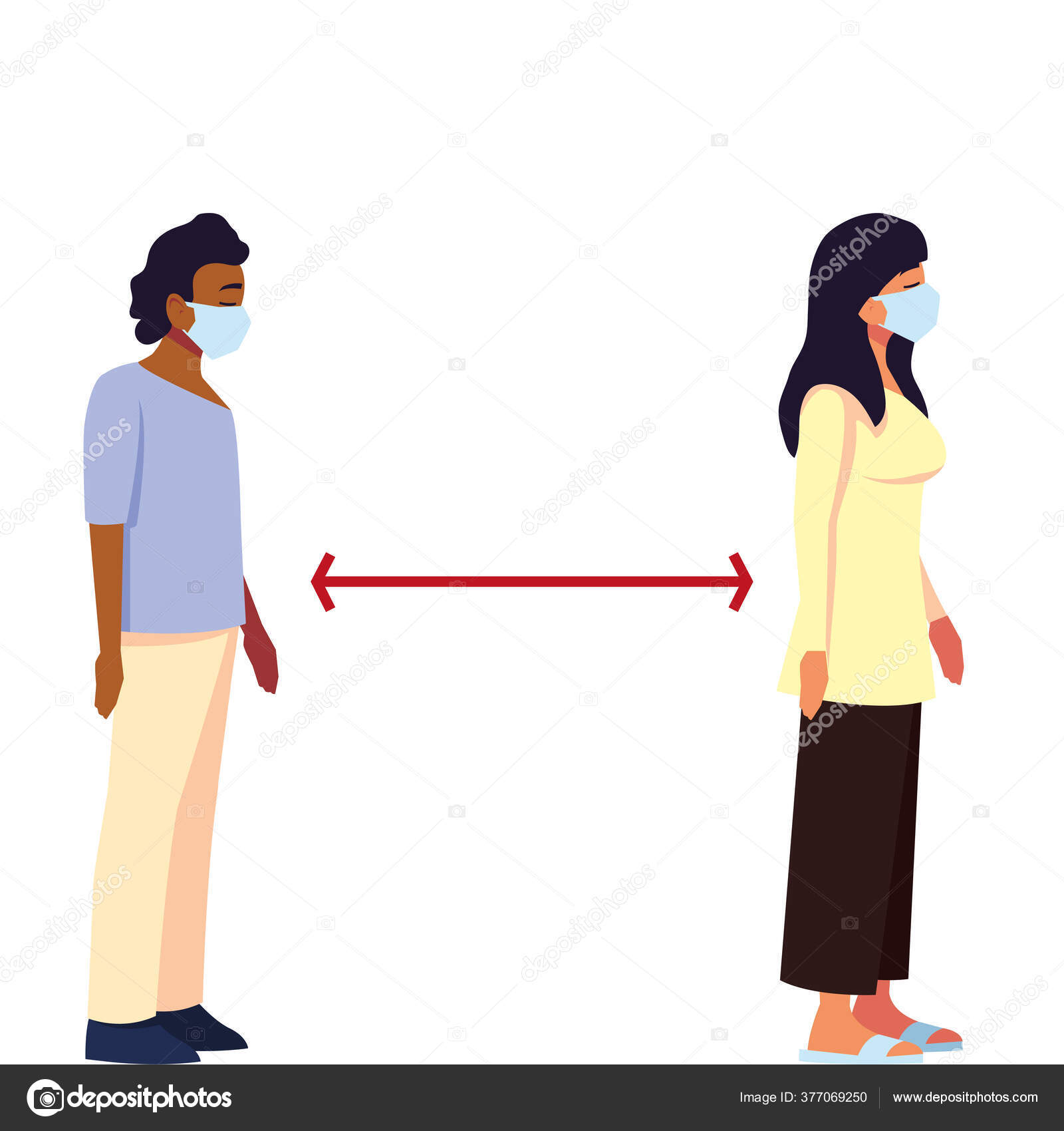 Как называется расстояние между людьми. Интервал и дистанция в физкультуре. Социальная дистанция между людьми. Как называется расстояние между людьми. Психологическая дистанция в общении.