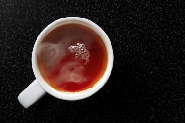 çay