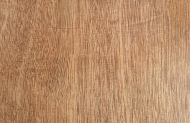 Ahşap desen arkaplan yüzeyi doğal desenli üst görünüm, tasarım ve dekorasyon için