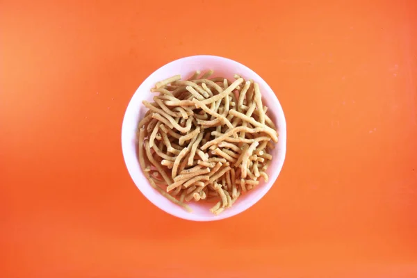 Geleneksel Hint aperatifler