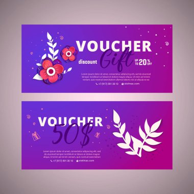 Sevgililer günü fiş 