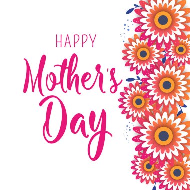  Anneler Günün kutlu olsun.. 