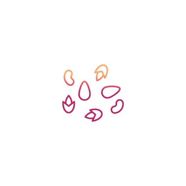 Afiş hattı Fındıklı