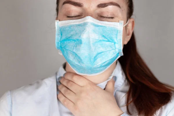 Covid-Impfung und Schilddrüse: Neue Studie mit mehr als 2 Millionen Patienten zeigt alarmierende Risiken nach mRNA-Injektionen
