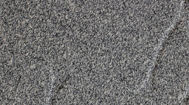 Çimento ve cilalanmış beton duvar dokusu. Soyut arkaplan