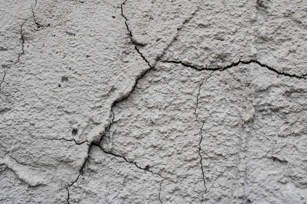 Cement and Polished concrete wall texture. Abstract background