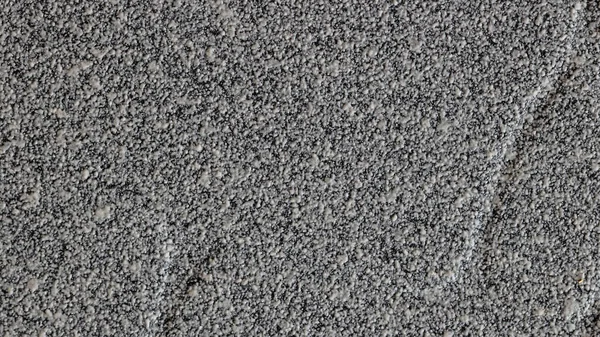 Cement Polerowane Betonowe Ściany Tekstury Streszczenie Tła — Zdjęcie stockowe