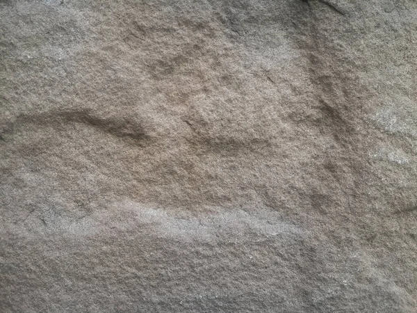 Каменный Узор Текстуры Фона Естественный — стоковое фото