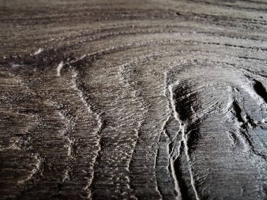 Ahşap doku. arkaplan eski panelleri