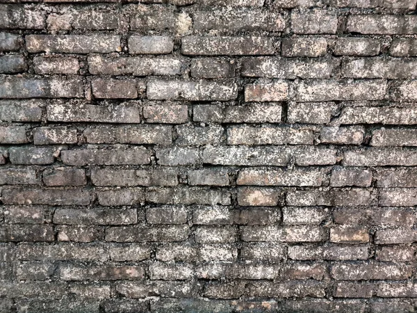 Old Brick Dirty Walls Background Texture Abstract — Stock Photo, Image