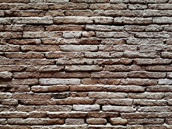 Old Brick Dirty Walls Background Texture Abstract — Stock Photo, Image