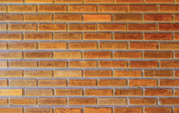 Old Brick Dirty Walls Background Texture Abstract — Stock Photo, Image