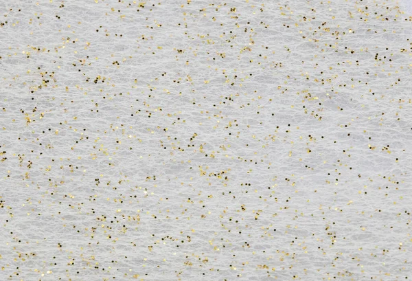 Крупным Планом Белая Ткань Текстуры Абстрактный Фон — стоковое фото