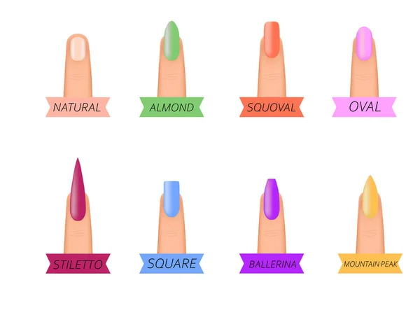 Çivi şekil kutsal kişilerin resmi.