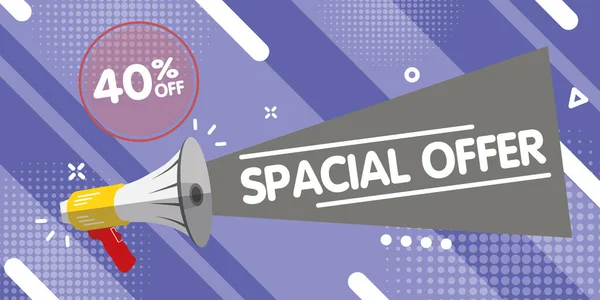 Büyük indirim, Kara Cuma..