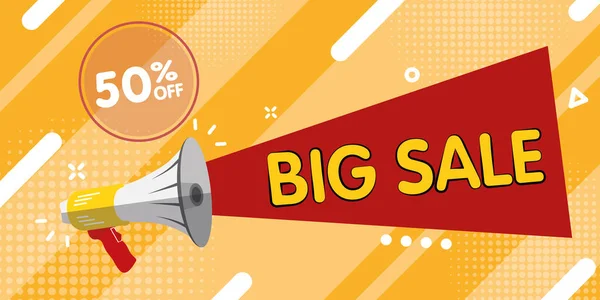 Büyük indirim, Kara Cuma..