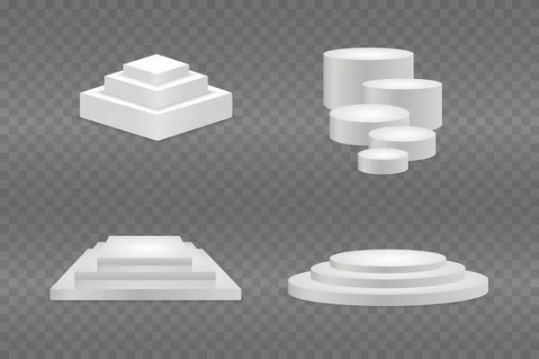 Podyum Gerçekçiliği Koleksiyonu.