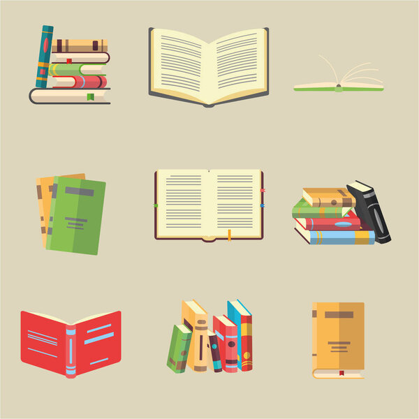 Книги, учебники, знания
.