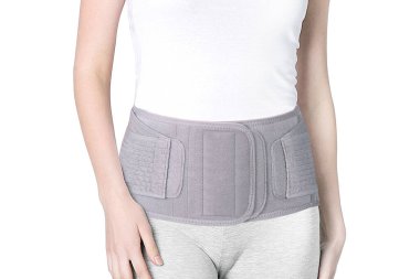 Ortopedik bel desteği korse ürünleri. Lumbar Destek Kemeri. Sırt köprücük kemiği için duruş düzelticisi. Bel Bel Destek Kemeri Güçlü Belden Bel Bel Desteği.