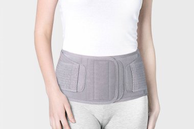 Ortopedik bel desteği korse ürünleri. Lumbar Destek Kemeri. Sırt köprücük kemiği için duruş düzelticisi. Bel Bel Destek Kemeri Güçlü Belden Bel Bel Desteği.