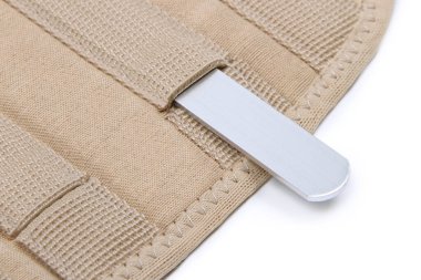 Kaburga sertleşmesi, korse saplantısı. Ortopedik bel desteği korse ürünleri. Lumbar Destek Kemeri. Sırt köprücük kemiği için duruş düzelticisi. Bel Bel Destek Kemeri Güçlü Belden Bel Kolu