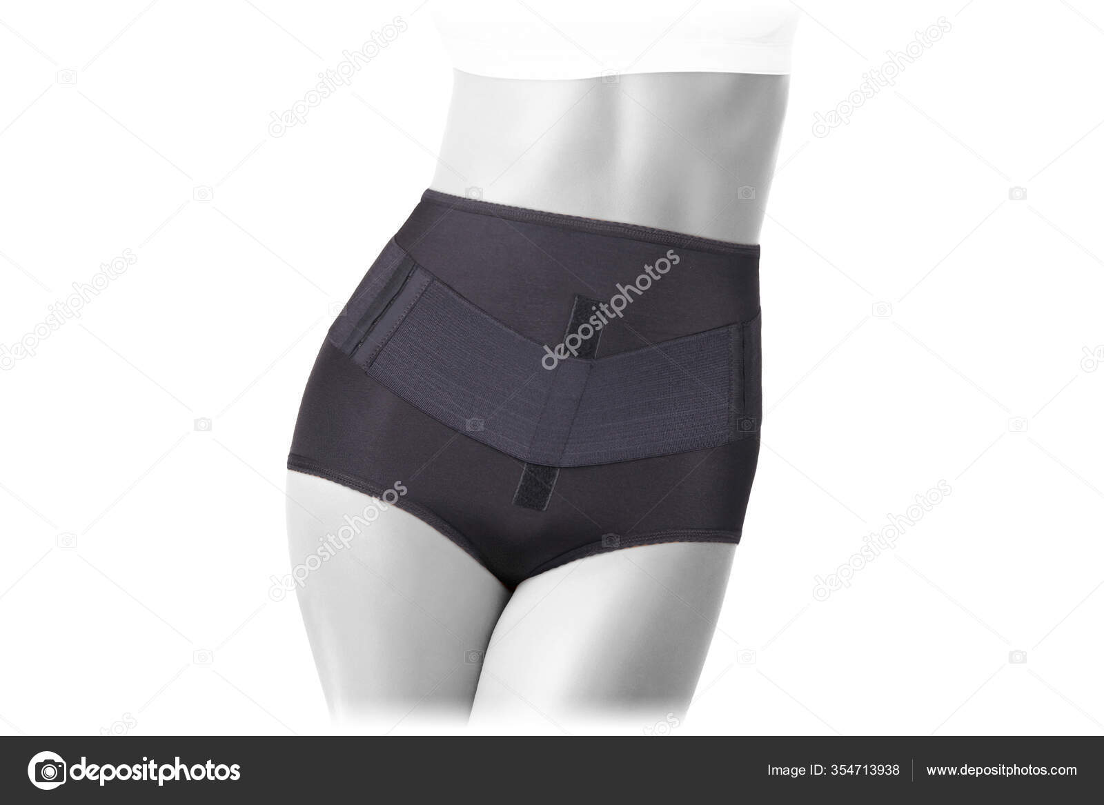 https://st3.depositphotos.com/33757592/35471/i/1600/depositphotos_354713938-stock-photo-postnatal-bandage-medical-compression-underwear.jpg