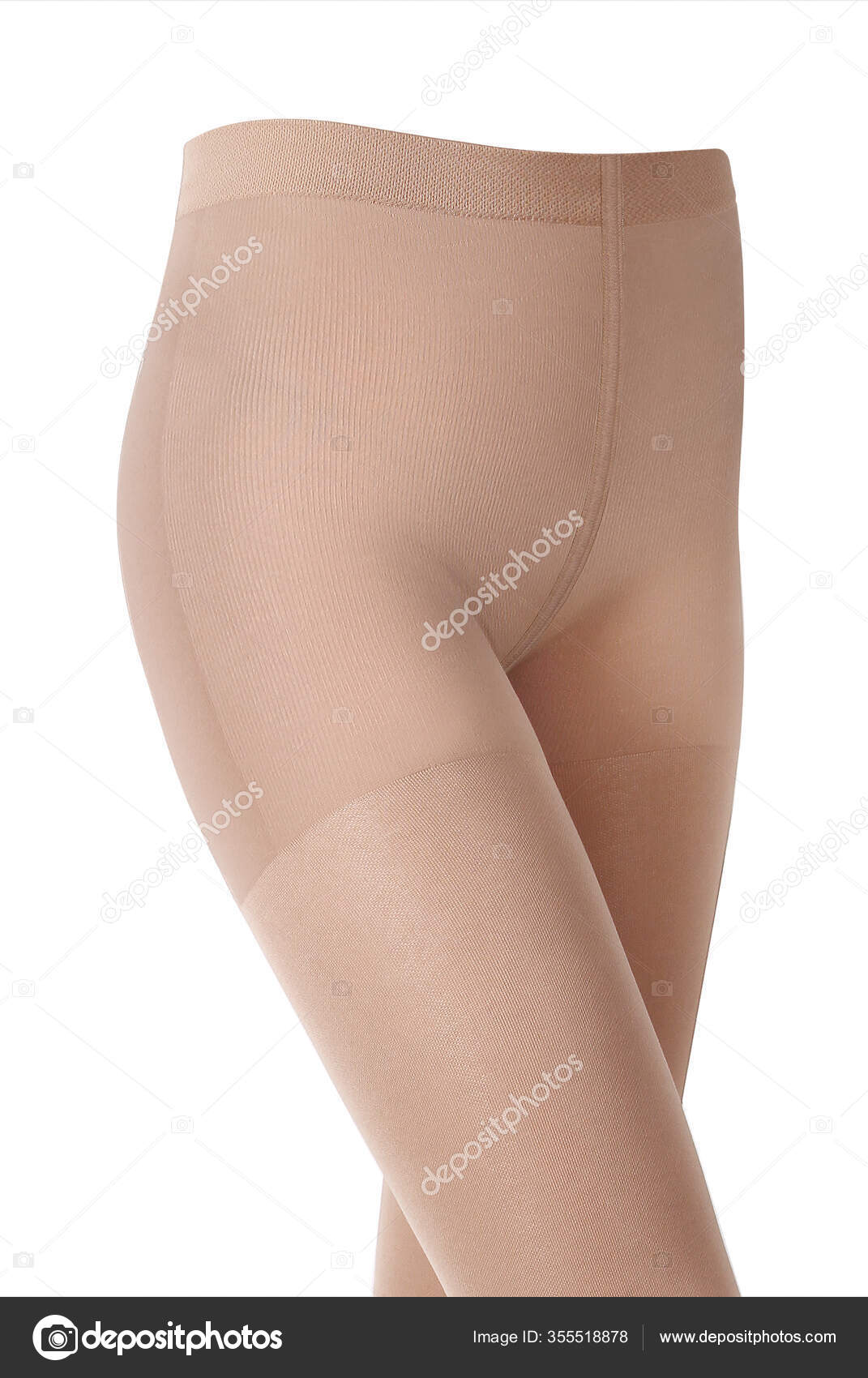 Compression Hosiery Medical Compression Stockings Tights Varicose Veins