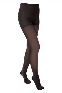 Sıkıştırma çoraphanesi. Varisli damarlar ve venouse terapisi için tıbbi sıkıştırma çorapları ve taytlar. Erkekler ve kadınlar için sıkı. Klinik sıkıştırma örgüleri. Hamile kadınlar için konfor külotlu çorabı.