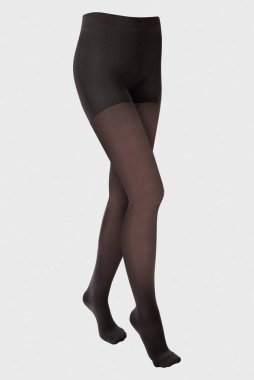 Sıkıştırma çoraphanesi. Varisli damarlar ve venouse terapisi için tıbbi sıkıştırma çorapları ve taytlar. Erkekler ve kadınlar için sıkı. Klinik sıkıştırma örgüleri. Hamile kadınlar için konfor külotlu çorabı.