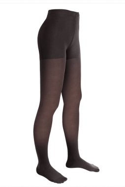 Sıkıştırma çoraphanesi. Varisli damarlar ve venouse terapisi için tıbbi sıkıştırma çorapları ve taytlar. Erkekler ve kadınlar için sıkı. Klinik sıkıştırma örgüleri. Hamile kadınlar için konfor külotlu çorabı.