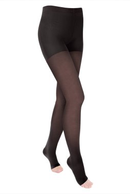 Sıkıştırma çoraphanesi. Varisli damarlar ve venouse terapisi için tıbbi sıkıştırma çorapları ve taytlar. Erkekler ve kadınlar için sıkı. Klinik sıkıştırma örgüleri. Hamile kadınlar için konfor külotlu çorabı.