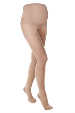 Sıkıştırma çoraphanesi. Varisli damarlar ve venouse terapisi için tıbbi sıkıştırma çorapları ve taytlar. Erkekler ve kadınlar için sıkı. Klinik sıkıştırma örgüleri. Hamile kadınlar için konfor külotlu çorabı.