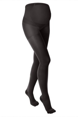 Sıkıştırma çoraphanesi. Varisli damarlar ve venouse terapisi için tıbbi sıkıştırma çorapları ve taytlar. Erkekler ve kadınlar için sıkı. Klinik sıkıştırma örgüleri. Hamile kadınlar için konfor külotlu çorabı.