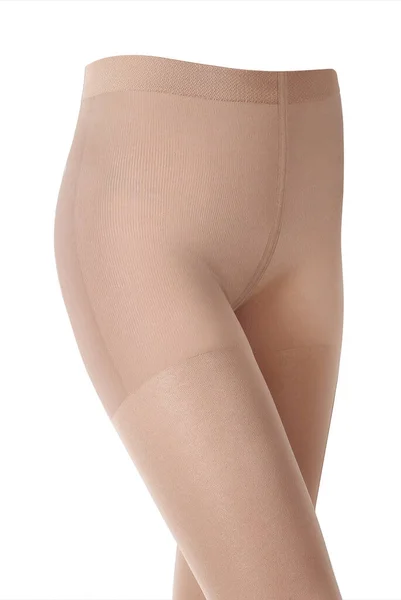 Compression Hosiery. Medical Compression stockings and tights for varicose veins and venouse therapy. Tights for man and women. Clinical compression knits. Comfort maternity tights for pregnant women.