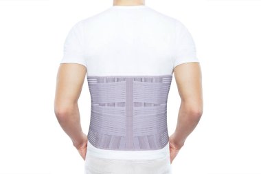 Ortopedik bel desteği korse ürünleri. Lumbar Destek Kemeri. Sırt köprücük kemiği için duruş düzelticisi. Bel Bel Destek Kemeri Güçlü Belden Bel Bel Desteği.