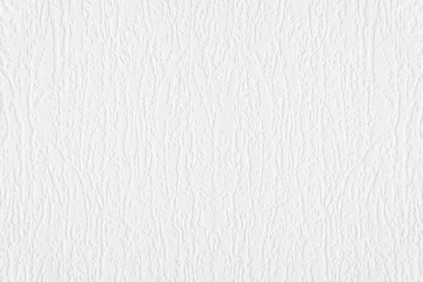 白い壁セメントの背景抽象的なテクスチャパターンコンクリートスタッコ美しい表面塗装紙のデザインラフ グランジー スクラッチ 背景のための亀裂 革のテクスチャ — ストック写真