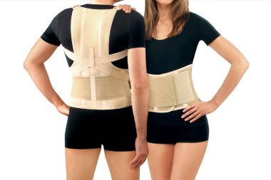 Ortopedik bel desteği korse ürünleri. Lumbar Destek Kemeri. Sırt köprücük kemiği için duruş düzelticisi. Bel Bel Destek Kemeri Güçlü Belden Bel Bel Desteği.