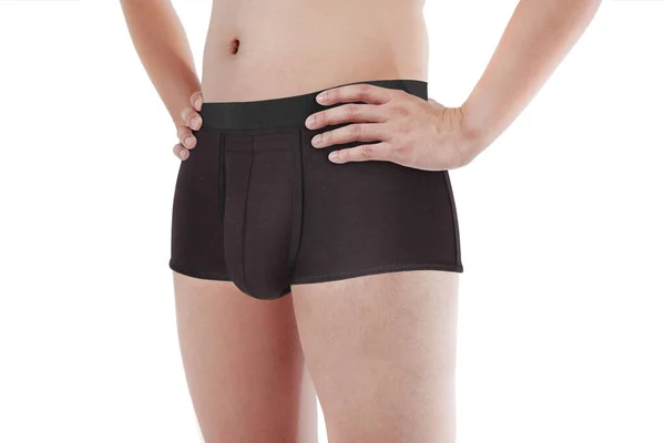 Short mini femme hotsell