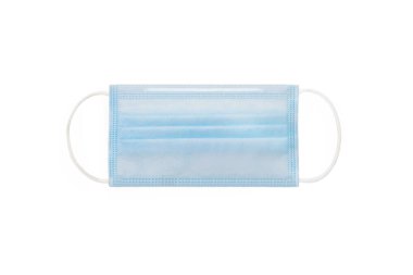Koronavirüs salgını. Grip hastalıklarına karşı korunmak için antiviral tıbbi maske. Cerrahi koruyucu maske. COVID orta doğu solunum sendromu koronavirüsü. Corona Virüsü Hastalığı 2019, COVID-19