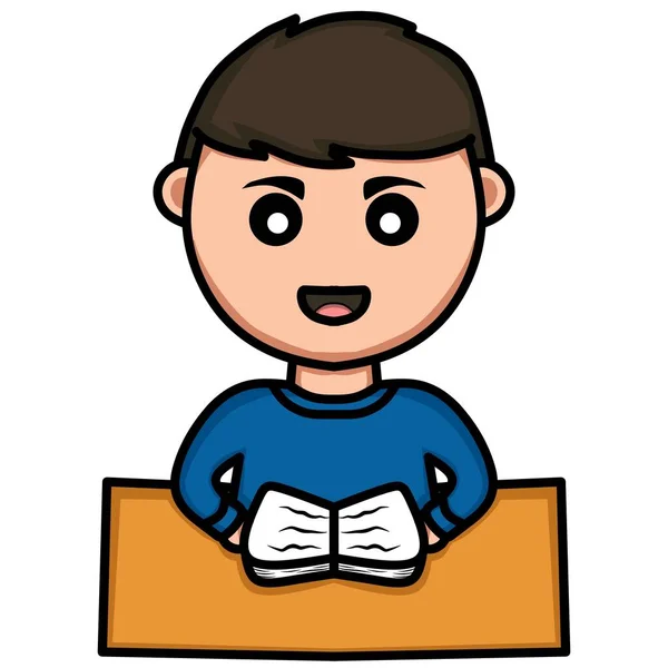 Evde öğrenmenin gösterimi