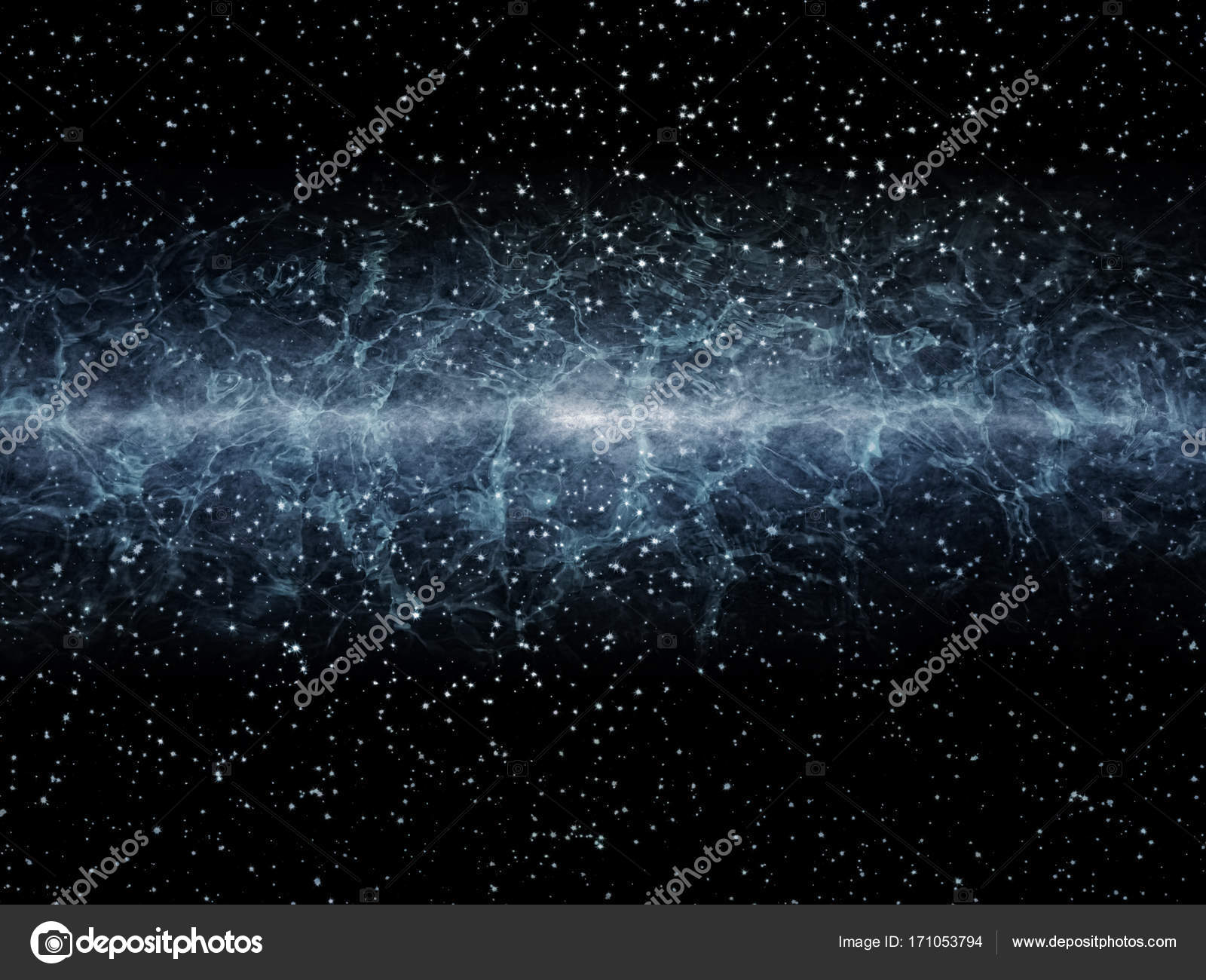 最高の無料イラスト 心に強く訴える宇宙 背景 イラスト フリー