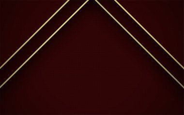 Lüks desen soyut, Kırmızı Dokular ve Örnekler Duvar Kağıdı