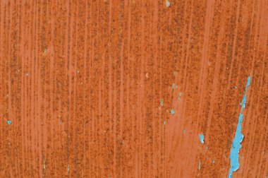 Metal pas arka plan, grunge pas ve aşınma arkaplan dokusu