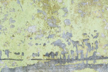 Metal pas arka plan, grunge pas ve aşınma arkaplan dokusu