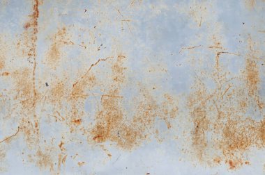 Metal pas arka plan, grunge pas ve aşınma arkaplan dokusu