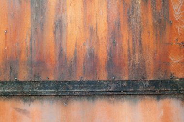 Metal pas arka plan, grunge pas ve aşınma arkaplan dokusu