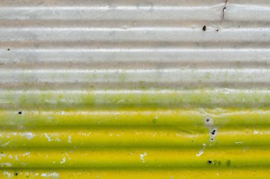 Metal pas arka plan, grunge pas ve aşınma arkaplan dokusu