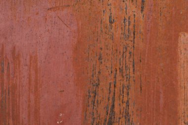 Metal pas arka plan, grunge pas ve aşınma arkaplan dokusu